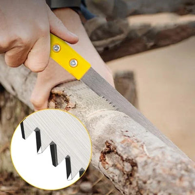 KƏSKİN ƏL MİŞARI