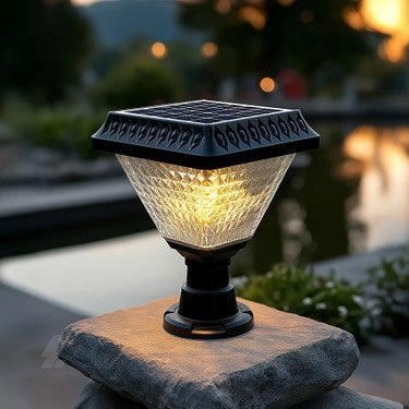 Park fanarı 035(batan,asılan)