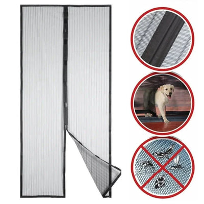 MAQNİTLİ AĞCAQANAD TORU