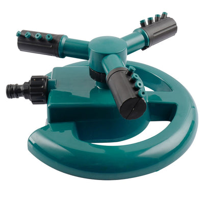 SUVARMA ŞLANQ BAŞLIĞI