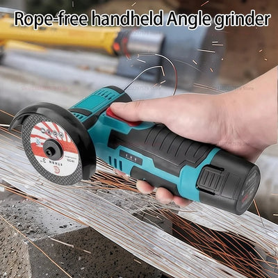 DİAMOND KƏSİCİ ALƏT