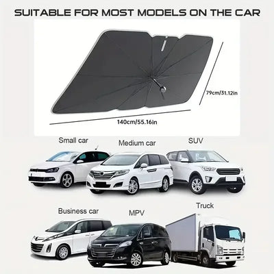 AFTOMOBIL GÜN ÇƏTİRİ