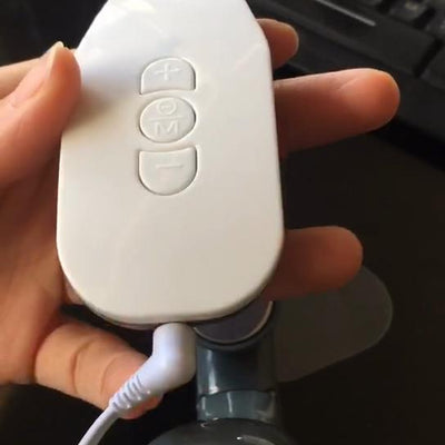 4 Mod 15 Dişli Elektrikli Boyun Masajı EMS Darbe Masajı Akıllı Servikal Omurga Masajı Kaslar için Isıtma Olabilir Rahatlama Ağrı kesici Fizyoterapi