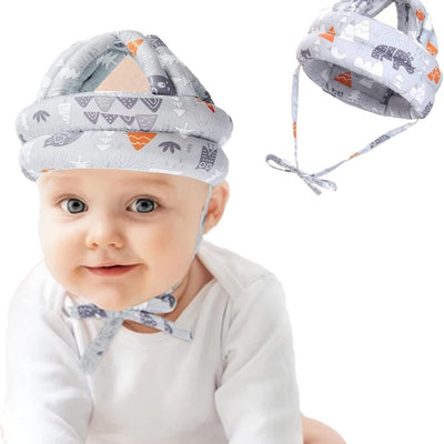 KÖRPƏ BAŞ QORUYUCUSU