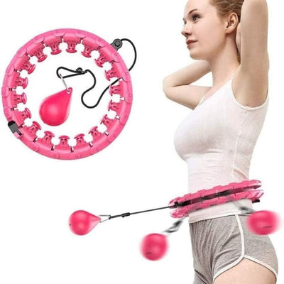 Ağıllı İdman Aləti