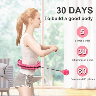 Ağıllı İdman Aləti