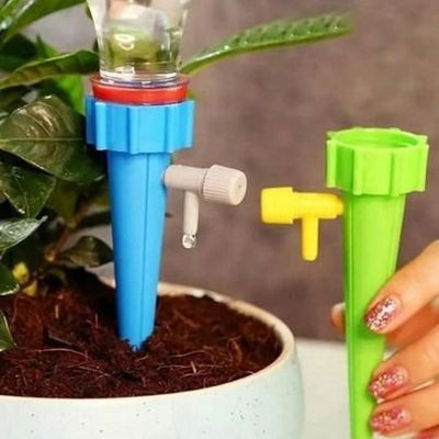 Dipçək üçün butulka nipel (12pcs)