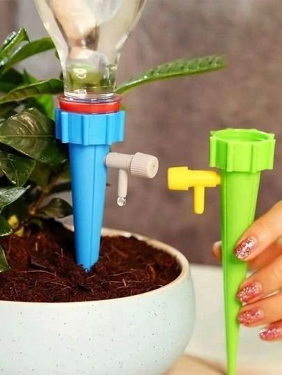 Dipçək üçün butulka nipel (12pcs)