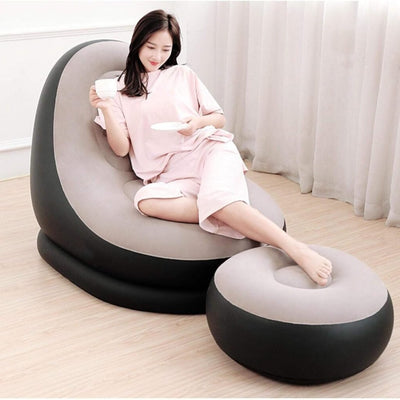 2-Lİ ŞİŞMƏ OTURACAQ