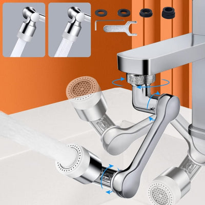 FIRLANAN KRANT BAŞLIĞI