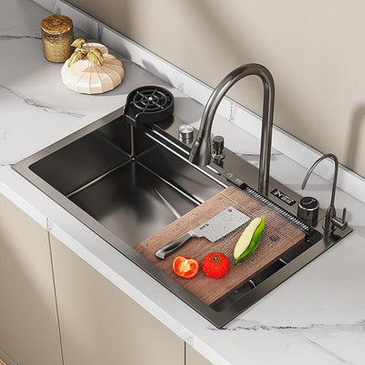 MÜASİR ÜSLUBDA MOYDADIR