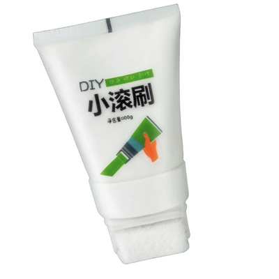 DİVAR BƏRPA BOYASI