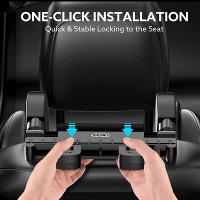 BAŞ DƏSTƏYİ YASTIĞI