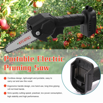 NAQİLSİZ MİNİ MİŞAR