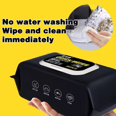 AYAQQABI TƏMİZLƏYİCİ NƏM SALFETLƏR