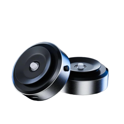 360° TELEFON TUTACAĞI