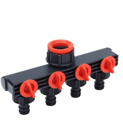 4 ÇIXIŞLI ŞLANQ BAŞLIĞI