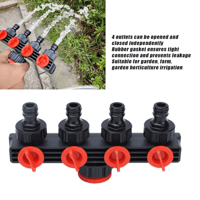 4 ÇIXIŞLI ŞLANQ BAŞLIĞI