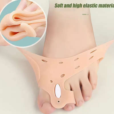 ORTOPEDİK GEL İÇLİK