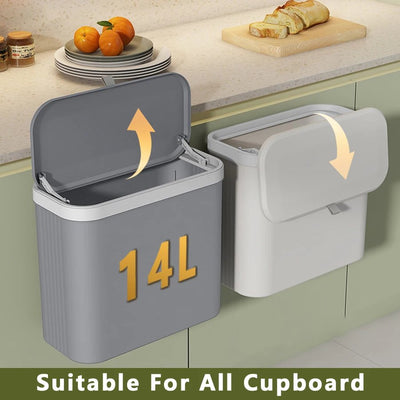 PORTATİV ZİBİL QUTUSU