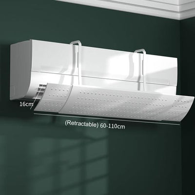 İyi Klima Ön Cam Güvenli Kararlı Yüksek Kalite