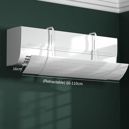 İyi Klima Ön Cam Güvenli Kararlı Yüksek Kalite