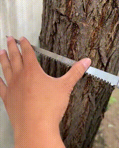 KƏSKİN ƏL MİŞARI​