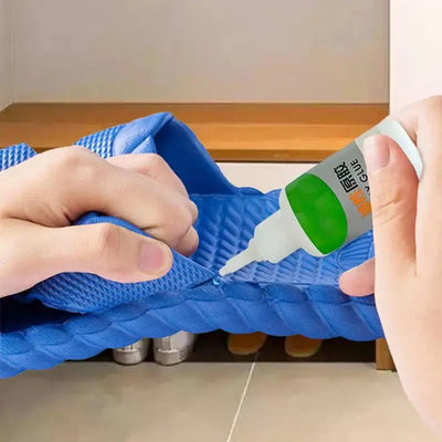 UNİVERSAL SUPER KLEY