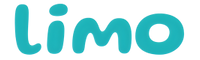 Limo