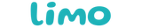 Limo