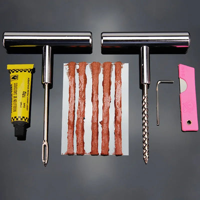 təkər üçün dəst