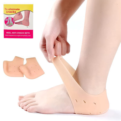 SILIKON DABAN ALTLIĞI