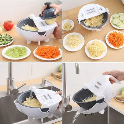 TƏRƏVƏZ DOĞRAYICI VƏ SÜZGƏC