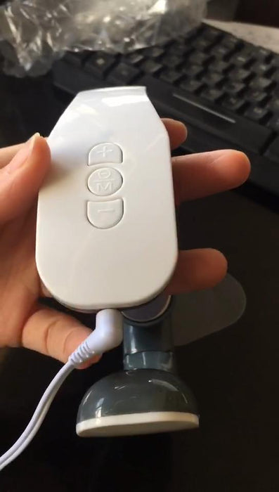 4 Mod 15 Dişli Elektrikli Boyun Masajı EMS Darbe Masajı Akıllı Servikal Omurga Masajı Kaslar için Isıtma Olabilir Rahatlama Ağrı kesici Fizyoterapi