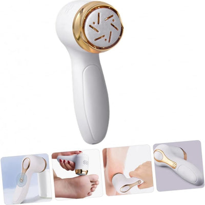 PEŞƏKAR DABAN TƏMİZLƏYİCİ