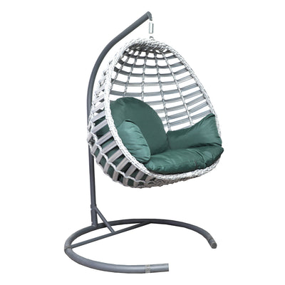 YELLƏNCƏK 438 ROYAL METAL GÖVDƏ