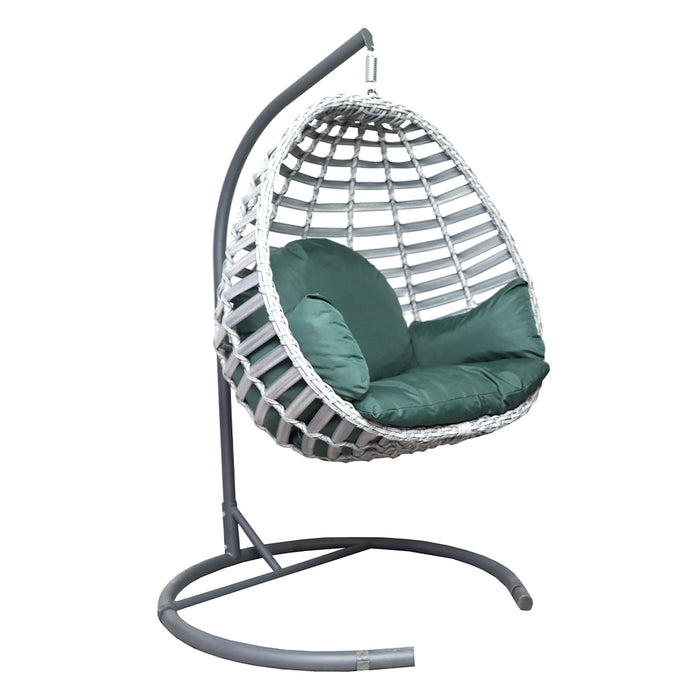 YELLƏNCƏK 438 ROYAL METAL GÖVDƏ