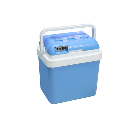 SOYUDUCU 531 AVTOMOBİL ÜÇÜN 24L