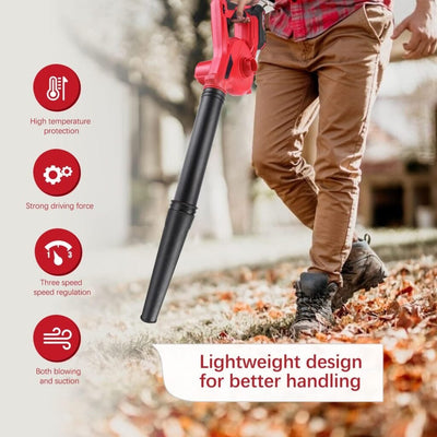 GÜCLÜ HAVA VURUCU ALƏT