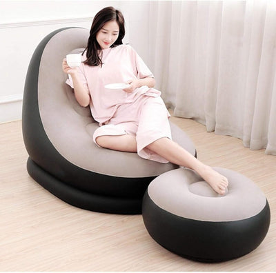 2-Lİ ŞİŞMƏ OTURACAQ​