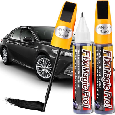 CIZIQLAR ÜÇÜN BOYA