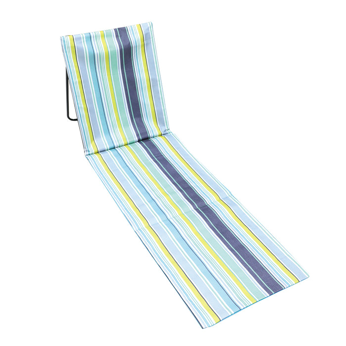 ŞEZLONQ QATLANAN 10490-31