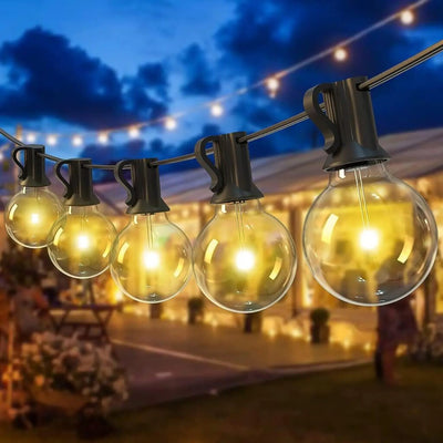 GÜNƏŞ ENERJİLİ PƏRİLİ İŞIQLAR