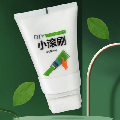 DİVAR BƏRPA BOYASI