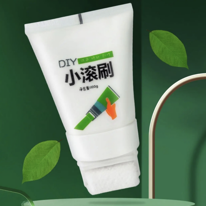 DİVAR BƏRPA BOYASI