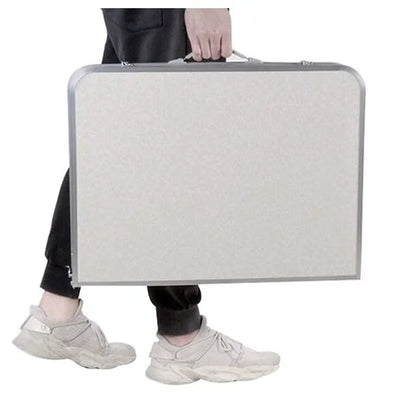 DÜŞƏRGƏ MASA DƏSTİ