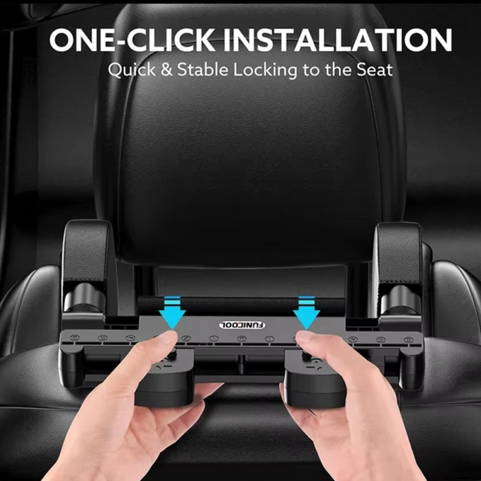 BAŞ DƏSTƏYİ YASTIĞI