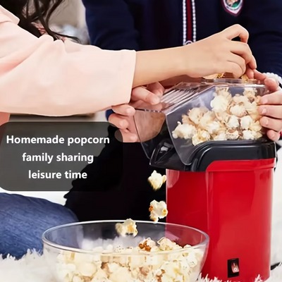 AVTOMATİK QARĞIDALI PARTLADAN