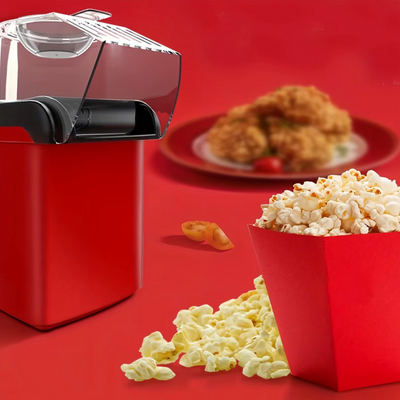 AVTOMATİK QARĞIDALI PARTLADAN