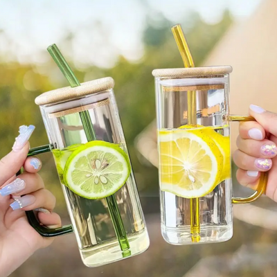 ŞÜŞƏ KVADRAT FİNCAN